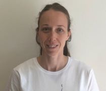 Cristina Rotllan
