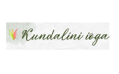 KUNDALINI IOGA