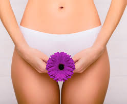 Xerrada gratuïta: CONEIX LA TEVA MENSTRUACIÓ